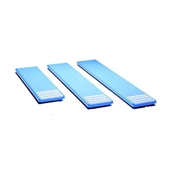 

Astralpool - Plataforma Pfv Ancho 0,46 M Longitud 2,5 M