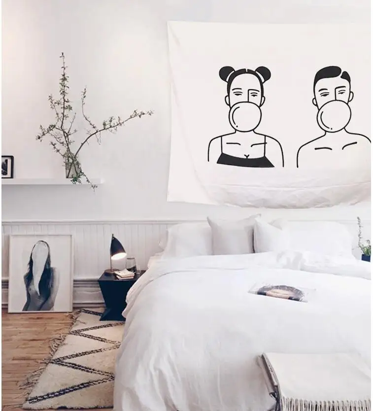 QQ截图20200310103132