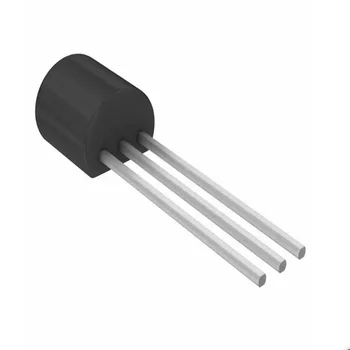 

new 100pcs/lots LM35DZ LM35 TO-92 New original In stock!