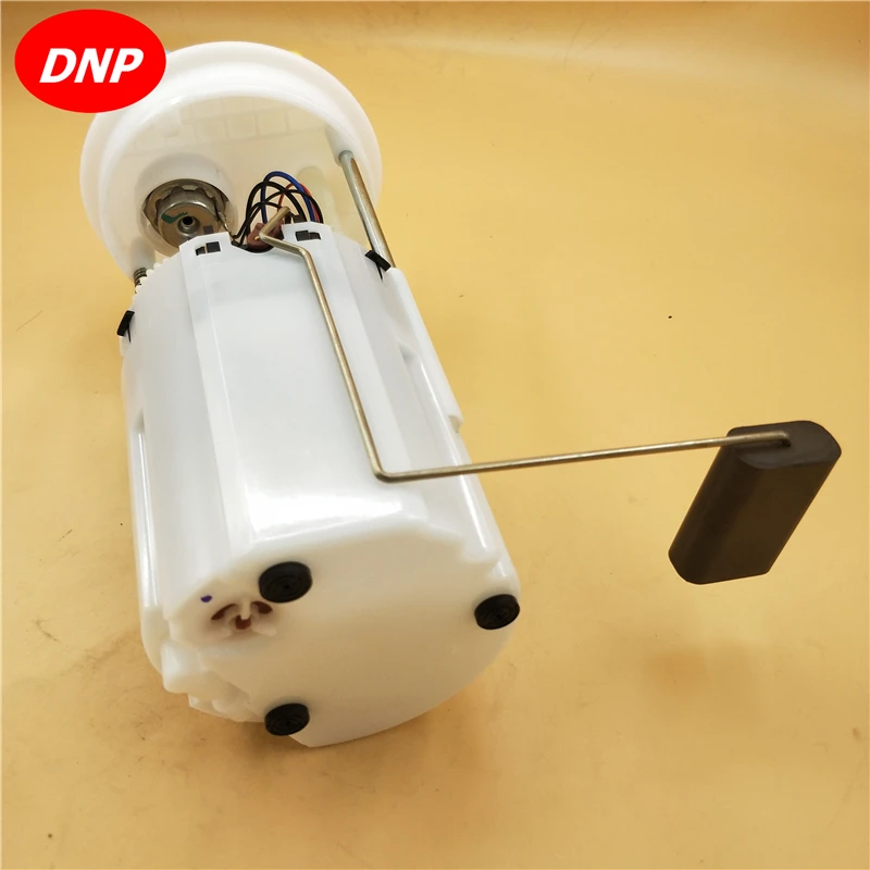 DNP топливный насос в сборе подходит для HAIMA M3 MA22-13-135Z/MA2213135Z