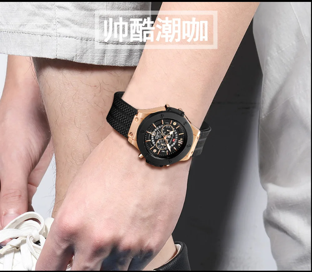 12372716503_1641513229