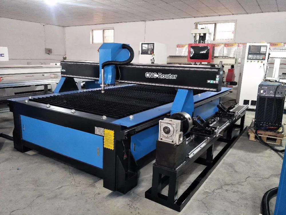 7132D5637DB3A1FAC16D5082F4B55CE7