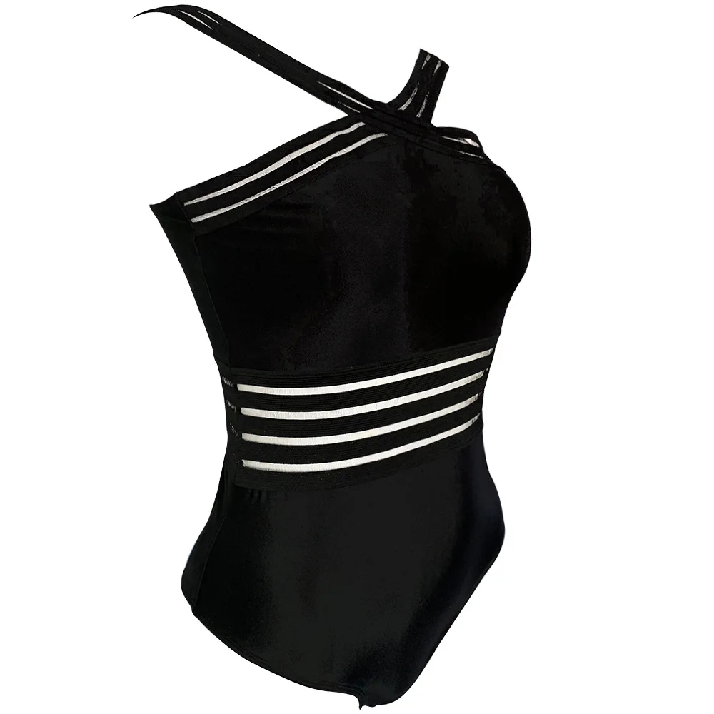 11175231477_924925747