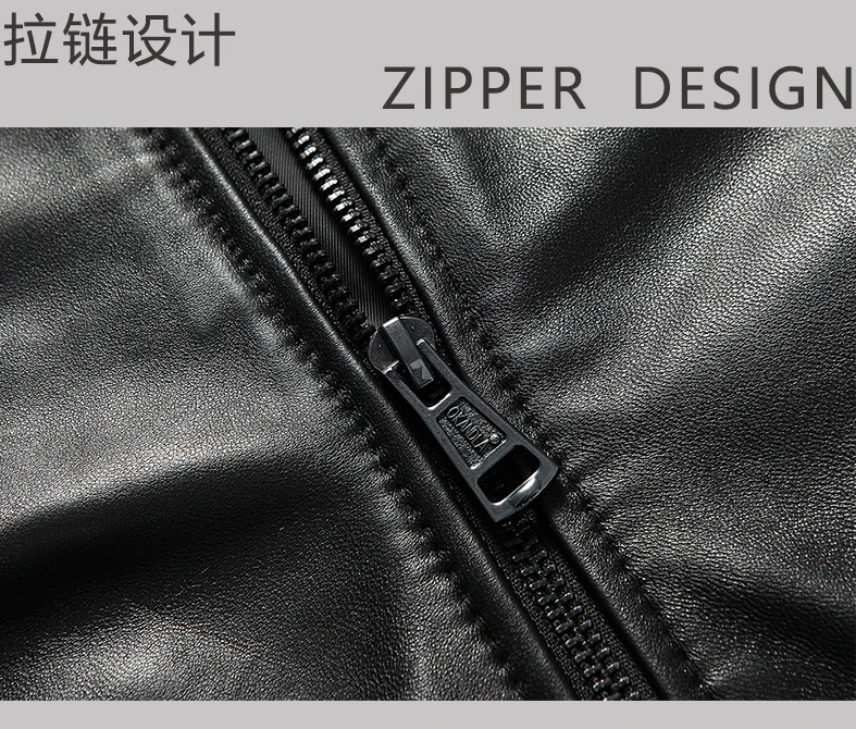 TB2cIKuuXXXXXcsXXXXXXXXXXXX_!!2928877440