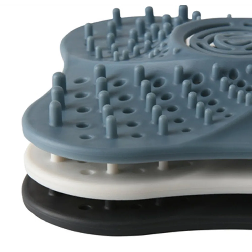 3381491378d02e456ad880eb115829a9