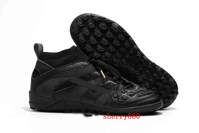 12 Горячая классика Хищник ускоритель электричество Точность FG X Beckham DB Zidane ZZ 1998 98 Мужская футбольная обувь бутсы футбольные бутсы - Цвет: 12