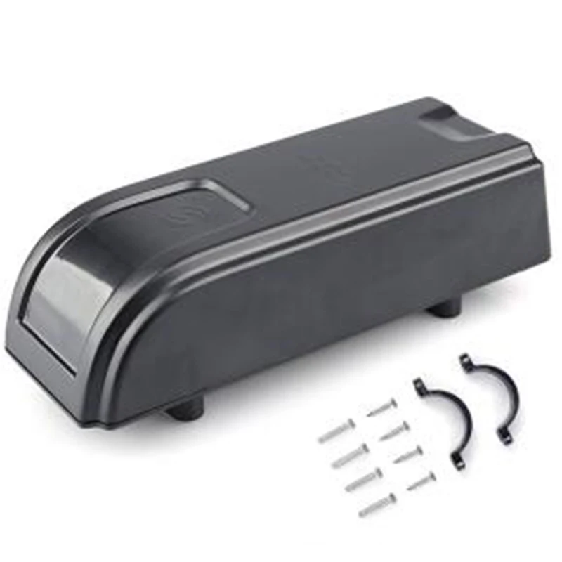 

Electric Bike Moped Scooter Motor Controller Box E-Bike Kit Case Small Big Size