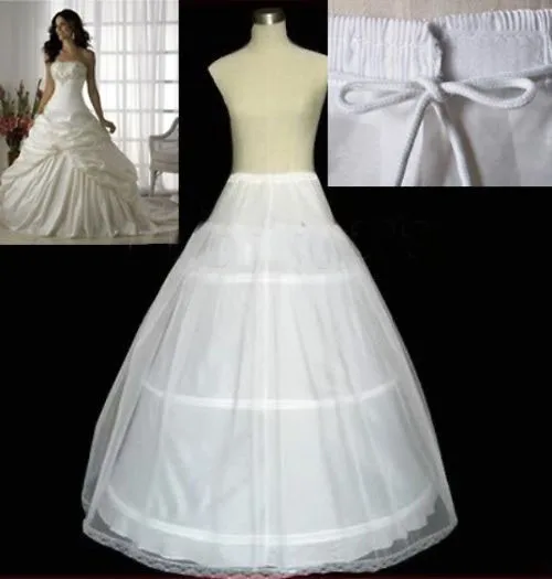 Vestido De Noiva, элегантное платье с длинными рукавами,, Тюлевое бальное платье для невесты, длина до пола, Нижняя юбка, платья для матери невесты