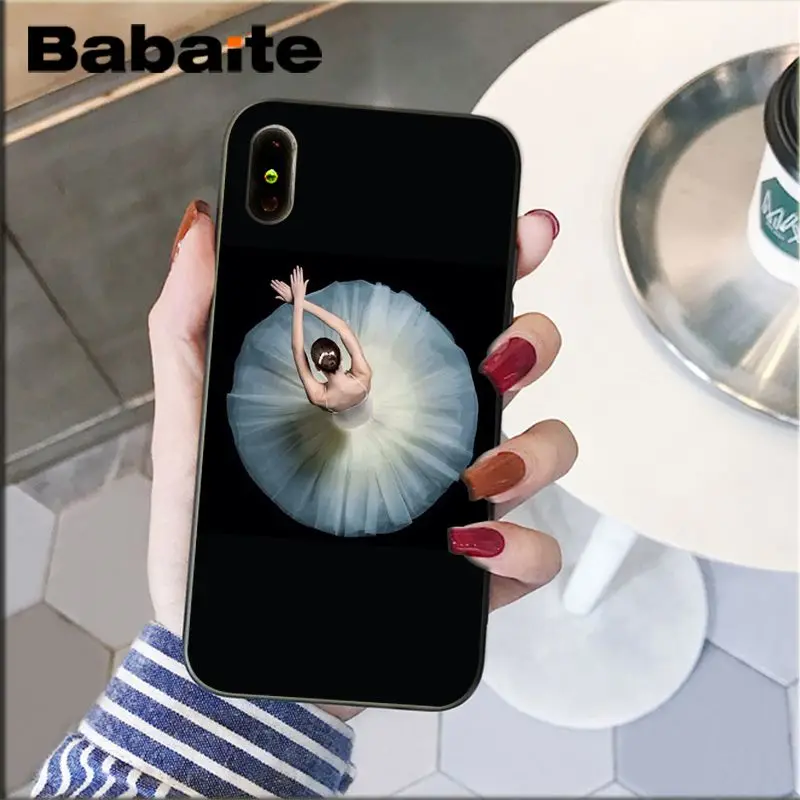 Ballerina dance ballet girl    