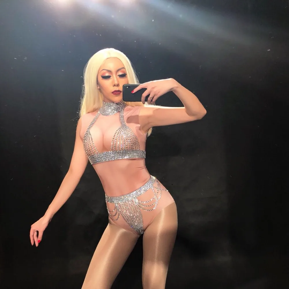 HTB1JY3eoNGYBuNjy0Fnq6x5lpXaA