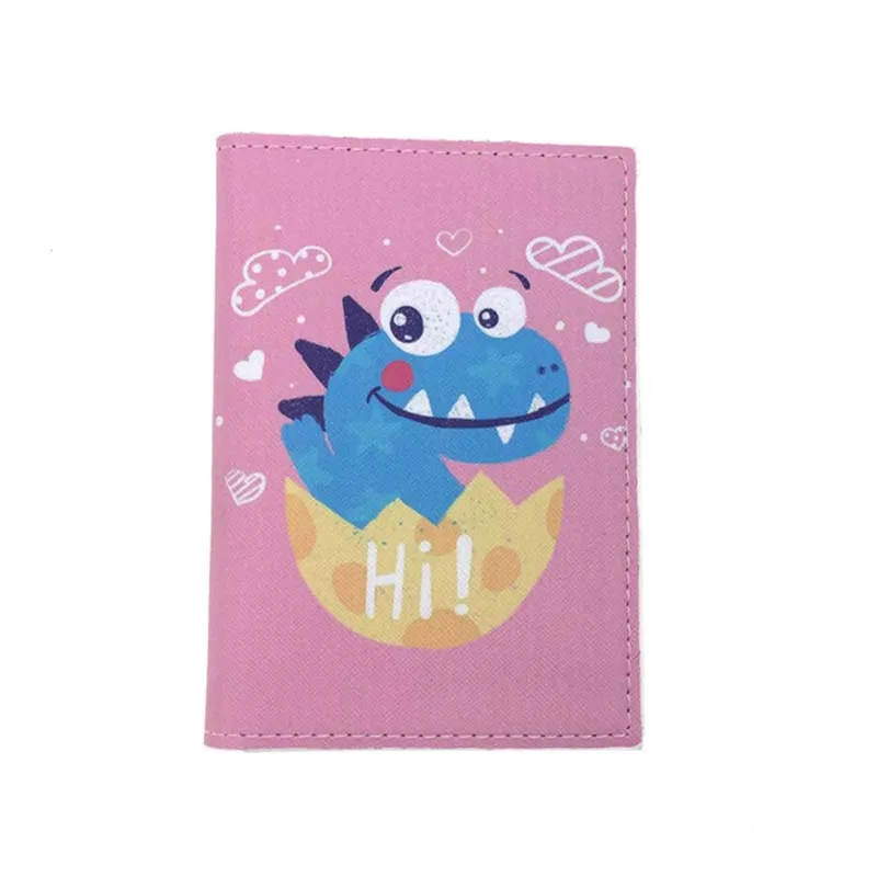 11585818221_2111405214