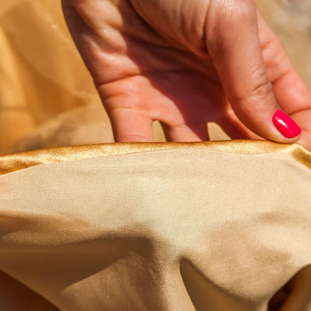 81F3C8DDC8FFFC064D2FAEE9023FB776