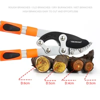Garden Tools