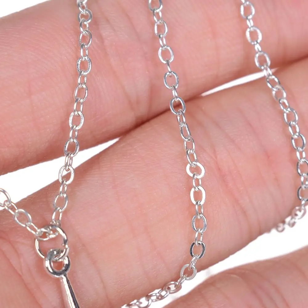 Лидер продаж 1 шт. подвески из цинкового сплава с мини молнией ожерелья оптом