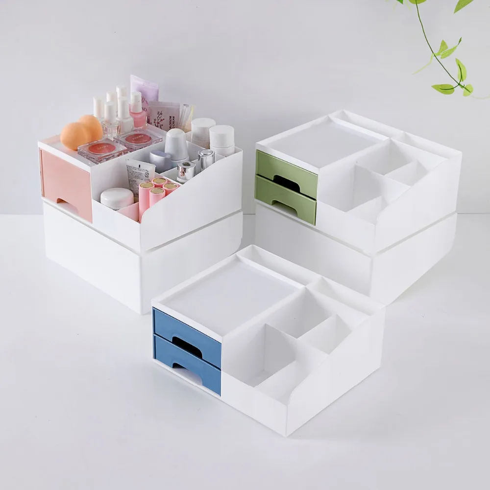 20191221-564A2570S10