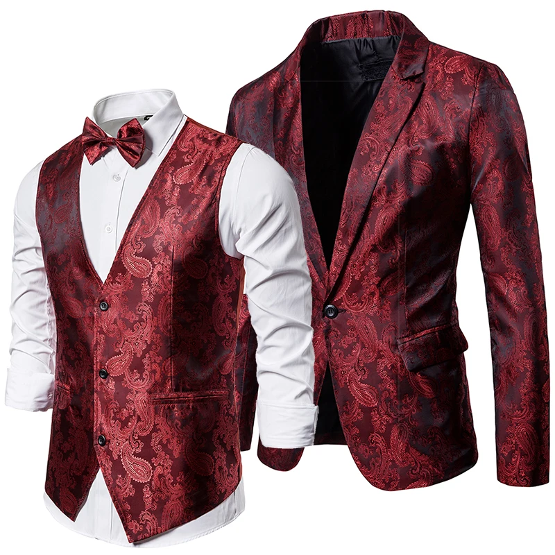 Cheap Blazers