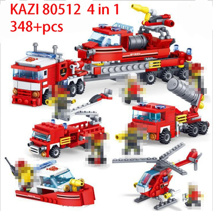 80512