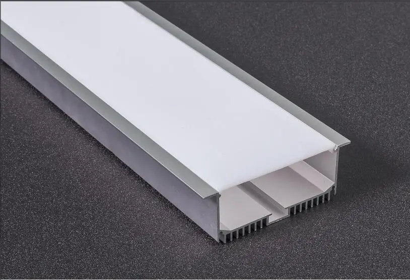 QQ截图20200912194901