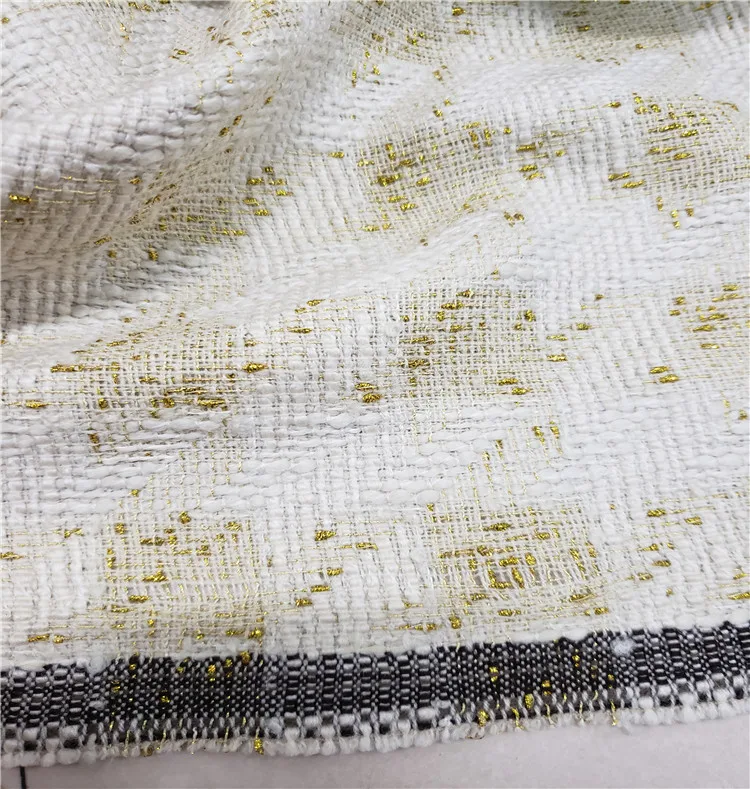 O1CN01m0ZdVq1qhPbrpwBbq_!!378135527[1]