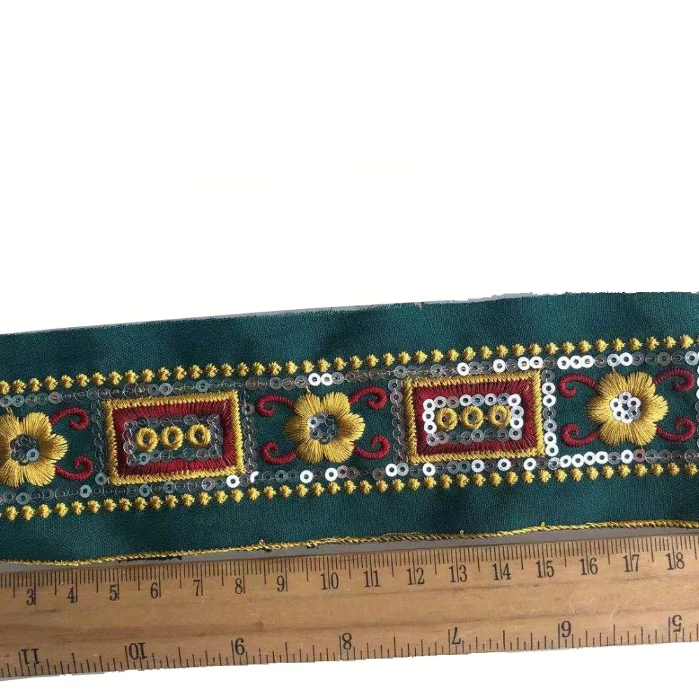 微信图片_20191023143028