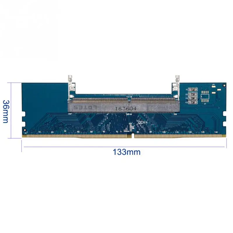 Новейший бренд Vaseky 4GB 8GB 16GB 2400 Mhz DDR4 PC Память ram Модуль памяти настольный компьютер PC4 4G 8G 16G 2400 Mhz ram