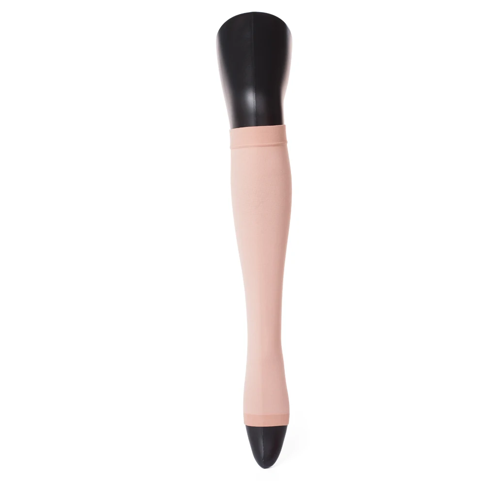 Varcoh Medical Compression Stockings / Socks