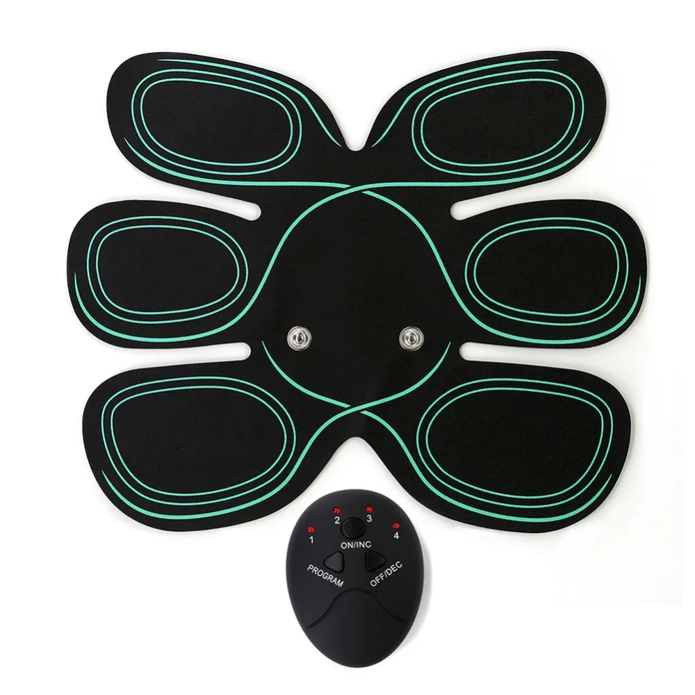 ec31eb68f33ac5ab856b9bd91ad82d2e