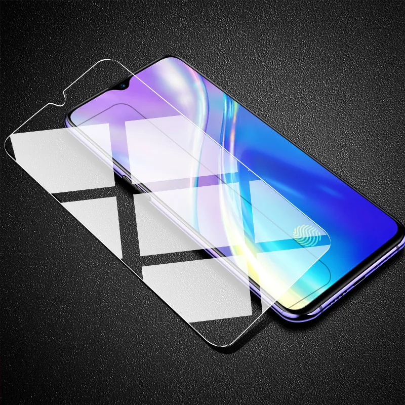 3-in-1-Case-Camera-Glass-For-realme-x-xt-Screen-Protector-Lens-Glass-On-oppo (5)