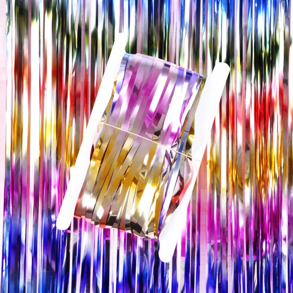 b82759b96c539369fa13b8048b771280