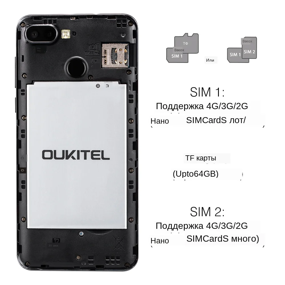 HTB1eBG_ajDuK1Rjy1zjq6zraFXaz