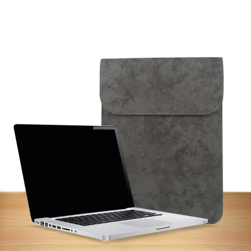 11 ультра-тонкий водонепроницаемый пылезащитный модный ноутбук рукав для Macbook Pro air 13,3 дюймов все 13,3 дюймов ноутбуки