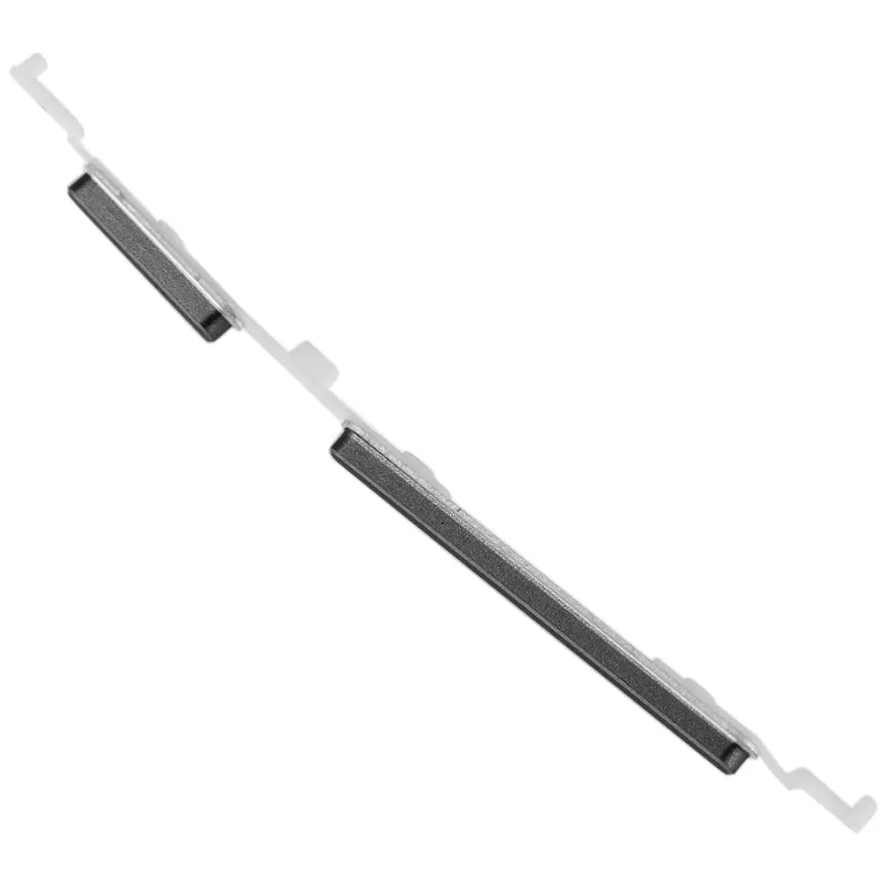 Power Button and Volume Control Button for Xiaomi Redmi Note 4 Side Keys Spare Parts Switch Flex Cable