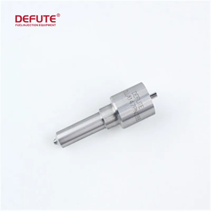 4 шт./лот DLLA147PN288 DLLA141PN136 DLLA154PN161 DLLA160PN129 DLLA160PN100 DLLA154PN067 дизельных двигателей марки Форсунка