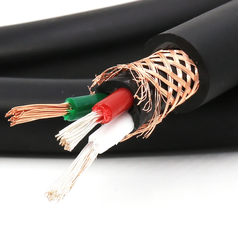 Furutech FP-314Ag-II hifiオーディオシルバーメッキofc電源