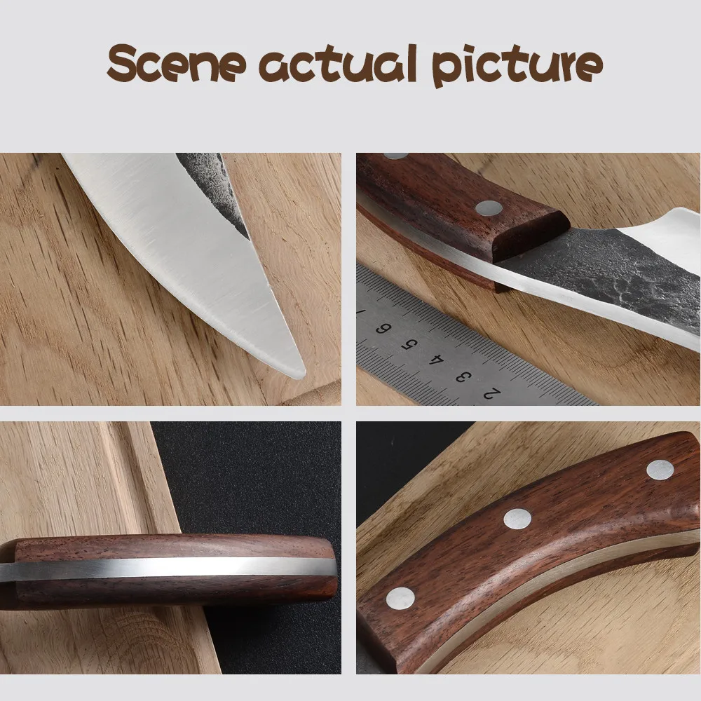 锻打尖头弯刀详情页英文_16