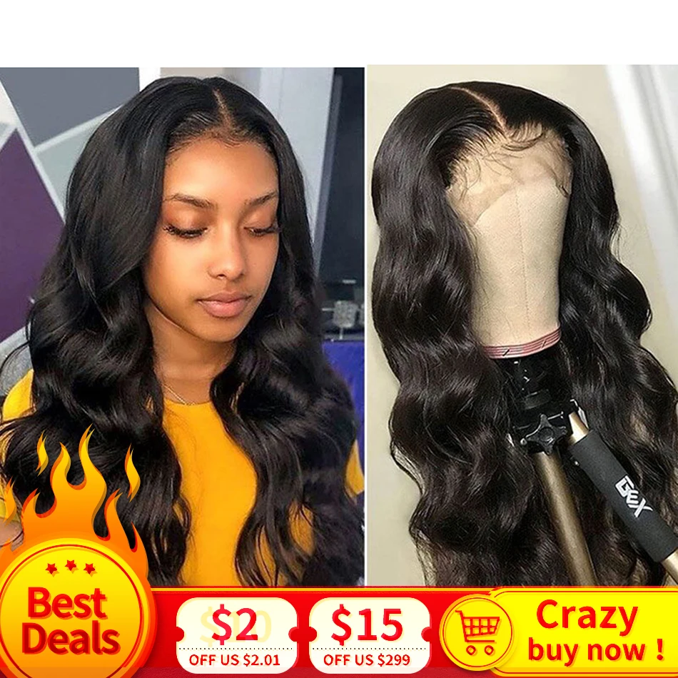 26 inch wigs
