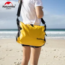 6l Frame Buy 6l Frame With Free Shipping On Aliexpress