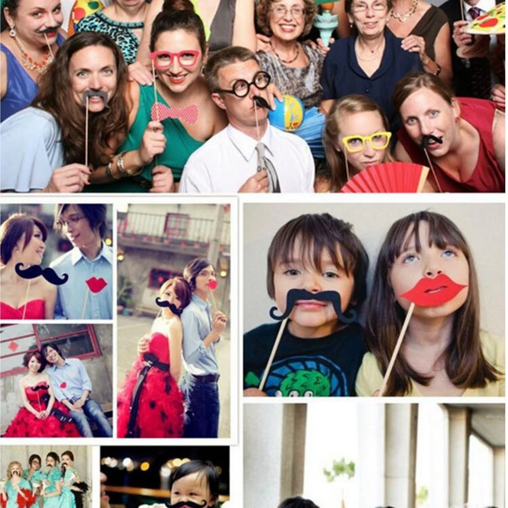 QQ截图20181102155644