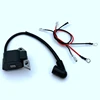 Ignition Coil for STIHL 021 023 025 MS 210 Ms230 MS 230 Ms250 Chain Saw ► Photo 1/6