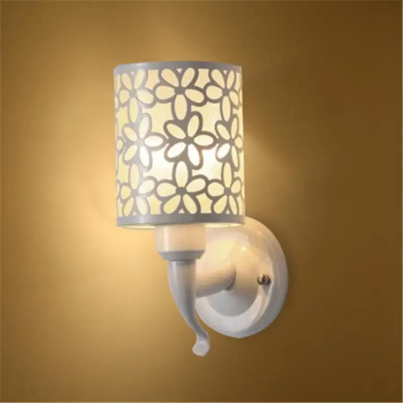 Wandlampen Lampen современный Arandela Para Parede Penteadeira Кристалл Wandlamp Aplique Luz сравнению аппликация Murale светильник настенный
