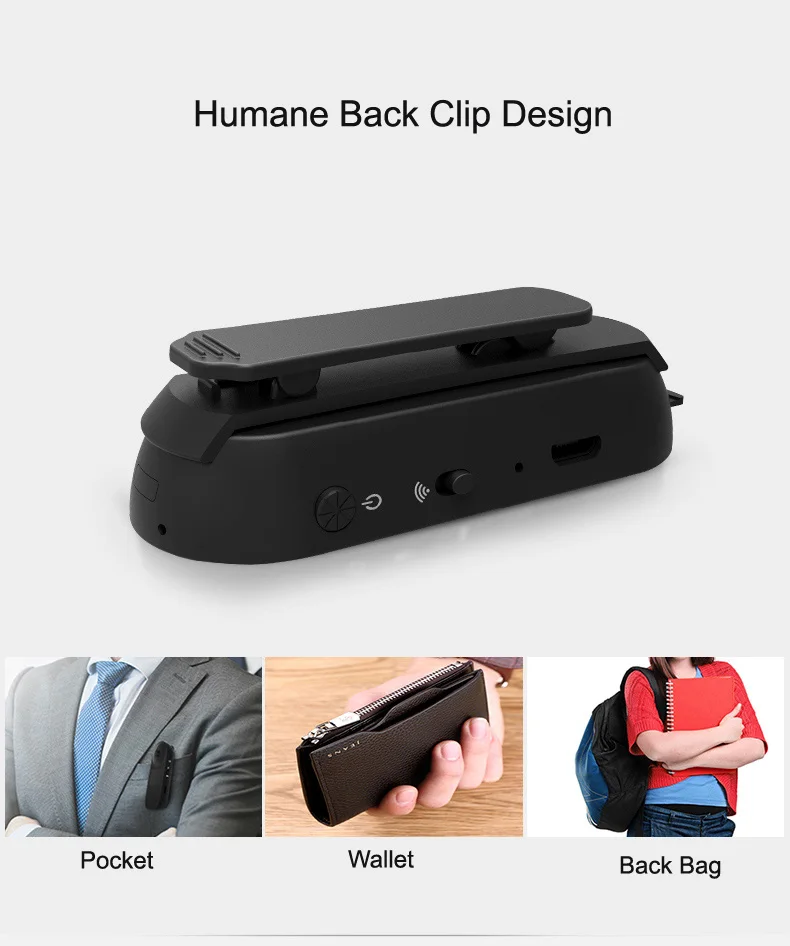 790-008详情页_13 拷贝