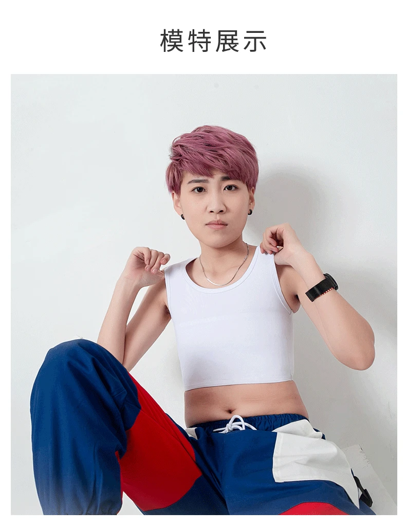 Débardeur Femme Cœur Catalan En Strass Et Paillette