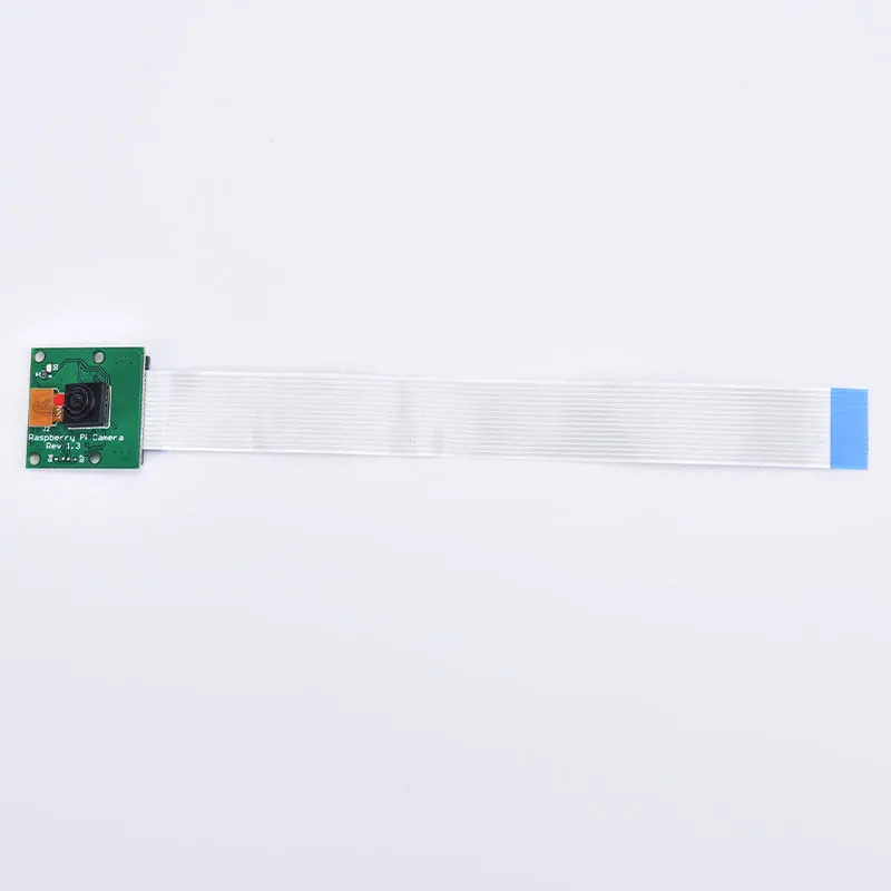  3  B + ī޶  1080p 720p ̴ ī޶ 5MP ķ  ī޶   2  b ȣȯ
