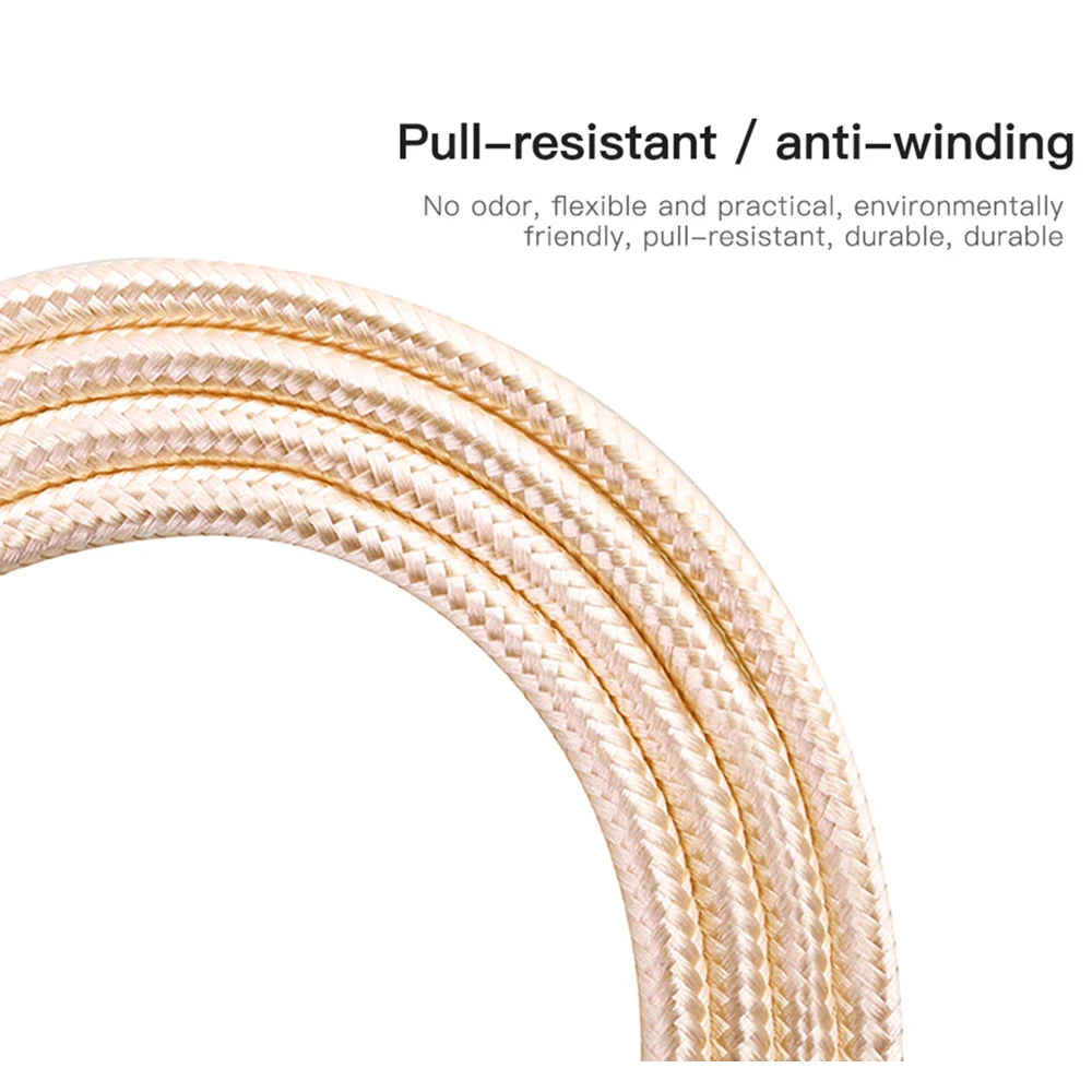 13-HTB1cLOpbyDxK1Rjy1zcq6yGeXXa0