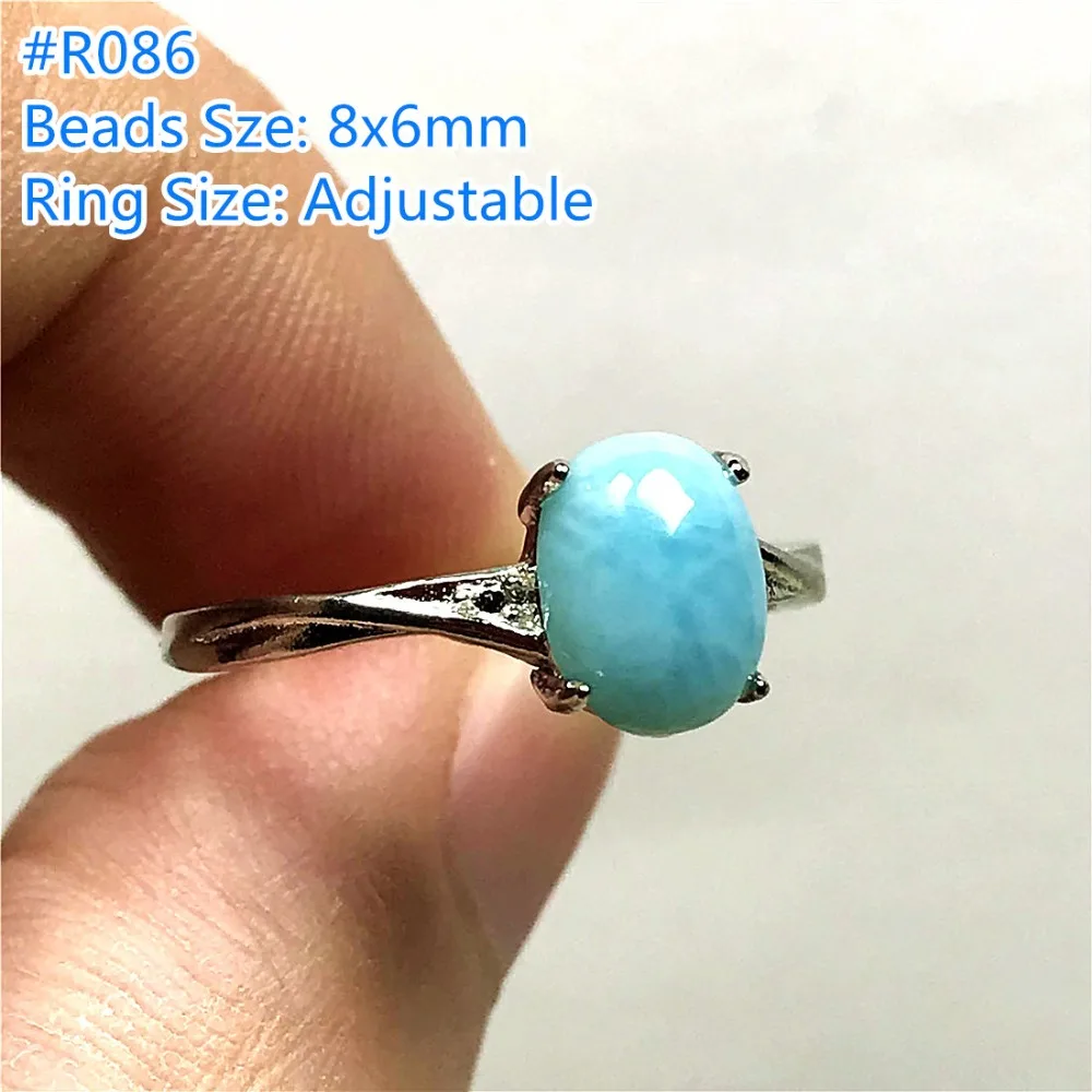 Larimar Ring (7)