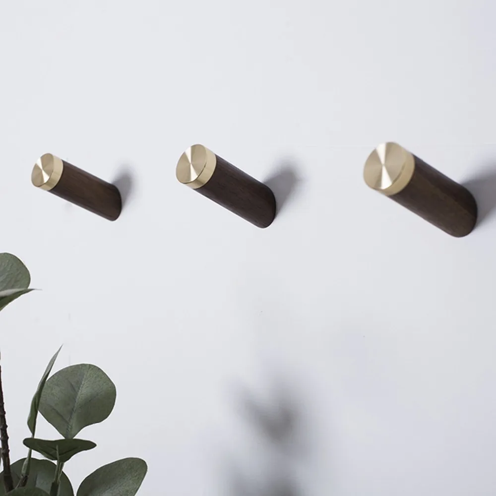 O1CN011dO5aK1DOqXKh5xTp_!!456980207_副本