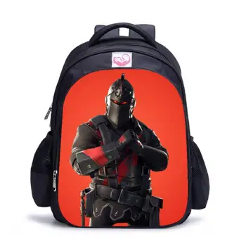 

Cartoon Fashion boys school bag TOY STORY 4 backpacks are selling hot cakes customize school opening gifts for kids school bag