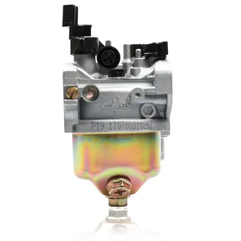 

For Generac Carburetor Kit Pressure Washer 61490 2700PSI Accessories Parts