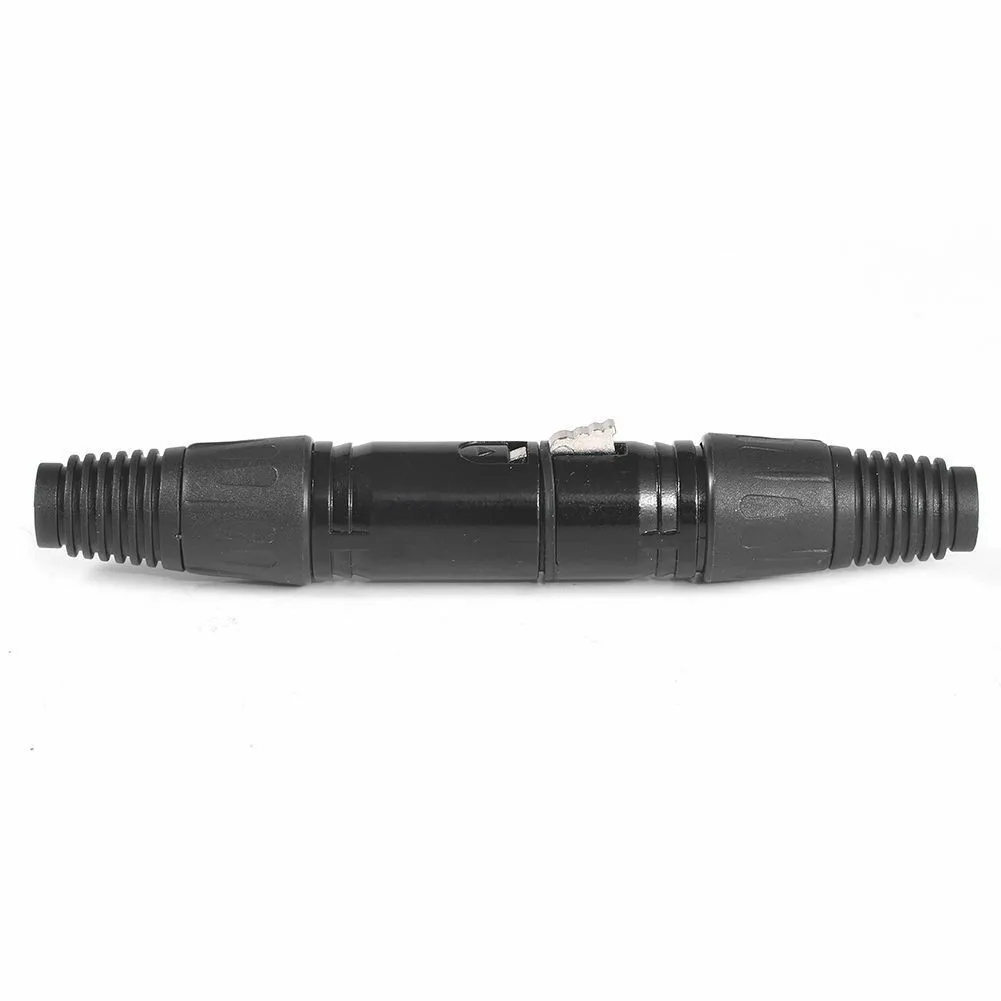 masculino 10pcs femea mic snake plug adaptadores de cabo 8 opcoes 03