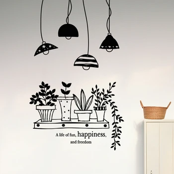 

Coffee Shop Sticker Bean Milk Tea Decal Cup Poster Vinyl Art Wall Decor Mural Decoration Break Bread Cafe Glass Decals